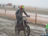 enduropale2020 (3152)